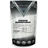 Syglabs Nutrition Creatin Monohydrat Pulver 1000 g