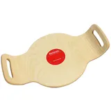 Togu Balanza Beige