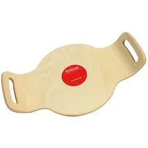 Togu Balanza Beige
