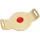Togu Balanza Beige