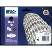 Epson 79