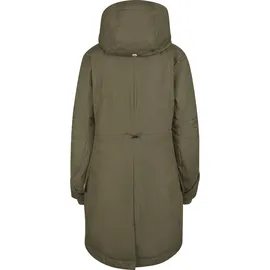 Brandit Textil Mayleene Jacke Olive M