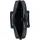 Valentino Nemesys Aktentasche 41 cm Laptopfach blau
