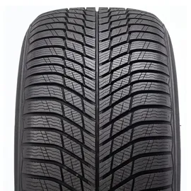 Hankook Winter i*cept evo W310 215/55 R18 99V XL Winterreifen