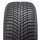 Hankook Winter i*cept evo W310 215/55 R18 99V XL Winterreifen
