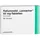 G.L. Pharma GmbH Kaliumiodid Lannacher 65 mg Tabletten