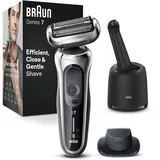 Braun Series 7 71-S7200cc