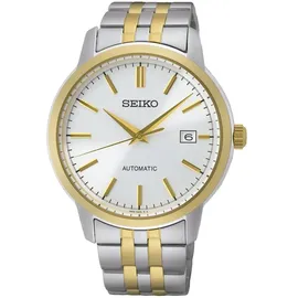 Seiko Herrenuhr Seiko SRPH92K1