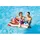 Intex 57536NP - RideON Water Gun Plane 117x117cm"
