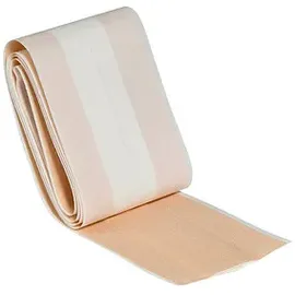 Nexcare Pflaster Flexible Textile Universal 1 m x 6 cm 1 St.
