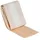 Nexcare Pflaster Flexible Textile Universal 1 m x 6 cm 1 St.