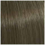 Wella Illumina Color 7/81 mittelblond perl-asch 60 ml