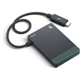 Angelbird Card Reader PKT SD
