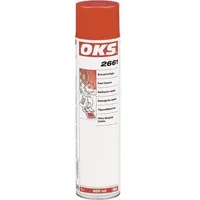OKS Schnellreiniger 600 ml