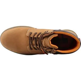 Dockers Schnürstiefel Herren Golden Tan 45