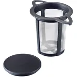 Westmark Dauerfilter für Tee 1 Stück