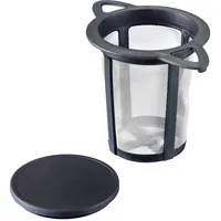 Westmark Dauerfilter für Tee 1 Stück