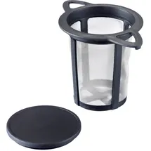 Westmark Dauerfilter für Tee 1 Stück