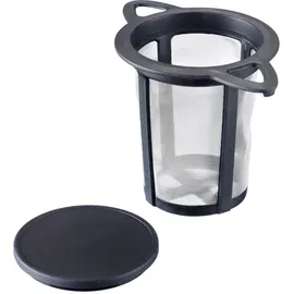 Westmark Dauerfilter für Tee 1 Stück