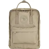 Fjällräven Kånken No. 2 16 l beige