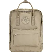 Fjällräven Kånken No. 2 16 l beige
