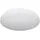 Müller-Licht 21000077 Reva Opal 50 Round LED-Deckenleuchte LED 32.4 W Weiß