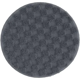 OTTO home Naala Grau Ø 70 cm