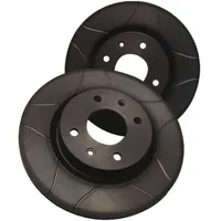 Brembo 09.8655.75