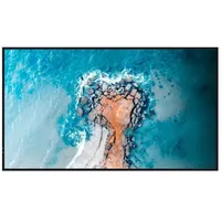 Hisense 32DM66D Signage Display 32 Zoll (81,28 cm)