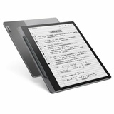 Lenovo Smart Paper 10,3" 4 GB RAM, 64 GB Grau