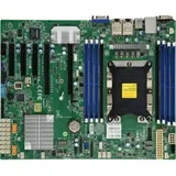 Supermicro X11SPI-Tf ohne OS