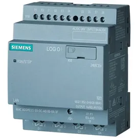 Siemens Siemens