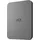LaCie Mobile Drive Secure 2 TB 2.5''