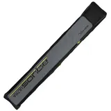 MATRIX FISHING Aquos Ultra Rutentasche - Silver - 195 x 28 x 12 cm