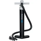 BESTWAY Bestway® Air HammerTM Sport-Hochdruckpumpe 1.800 / 3.450 ml