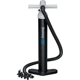BESTWAY Bestway® Air HammerTM Sport-Hochdruckpumpe 1.800 / 3.450 ml