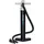 BESTWAY Bestway® Air HammerTM Sport-Hochdruckpumpe 1.800 / 3.450 ml
