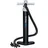 BESTWAY Bestway® Air HammerTM Sport-Hochdruckpumpe 1.800 / 3.450 ml
