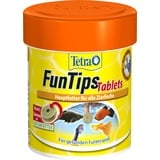 Tetra FunTips Tablets 75 Tab.