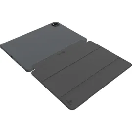 WORTMANN Smart Folio für TERRA PAD 1201 Grau