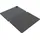 WORTMANN Smart Folio für TERRA PAD 1201 Grau