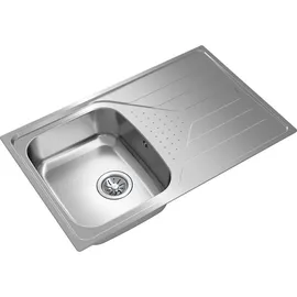 Teka Universe 45 T-xp 1C 1E INOX