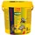 Sera Reptil Professional Herbivor Nature 10 l