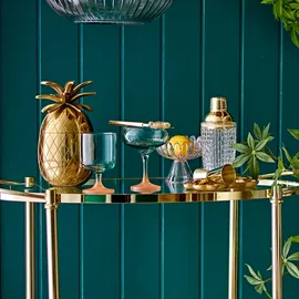 Bloomingville Signe Cocktailglas 0,27 l 6-tlg.