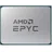 AMD EPYC 9274F 4,05 GHz Tray 100-000000794