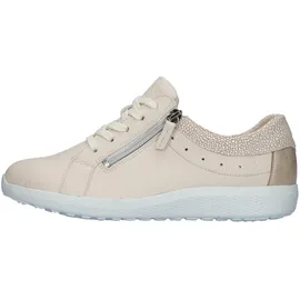 WALDLÄUFER K-Ira für Damen, beige, Größe 43 EU / 9 UK