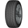 Aplus A909 185/60 R15 88H