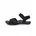 Freizeitsandalen Herren 42