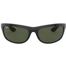 Ray-Ban 0RB4089-601-31-62 - 62 (XL)