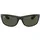 Ray-Ban 0RB4089-601-31-62 - 62 (XL)